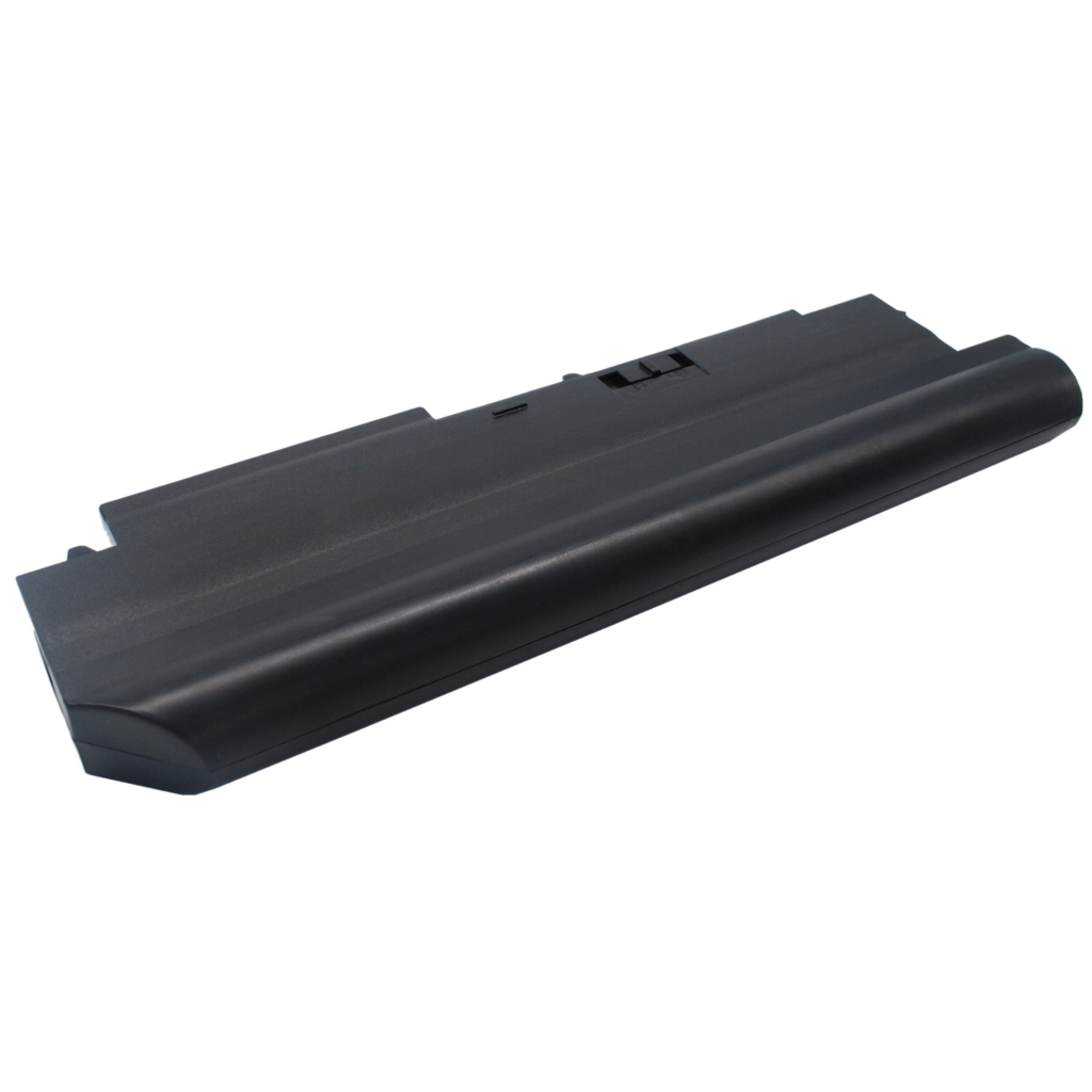 Laptop Akkus IBM ThinkPad T61 7663