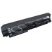 Laptop Akkus IBM ThinkPad T61 7663