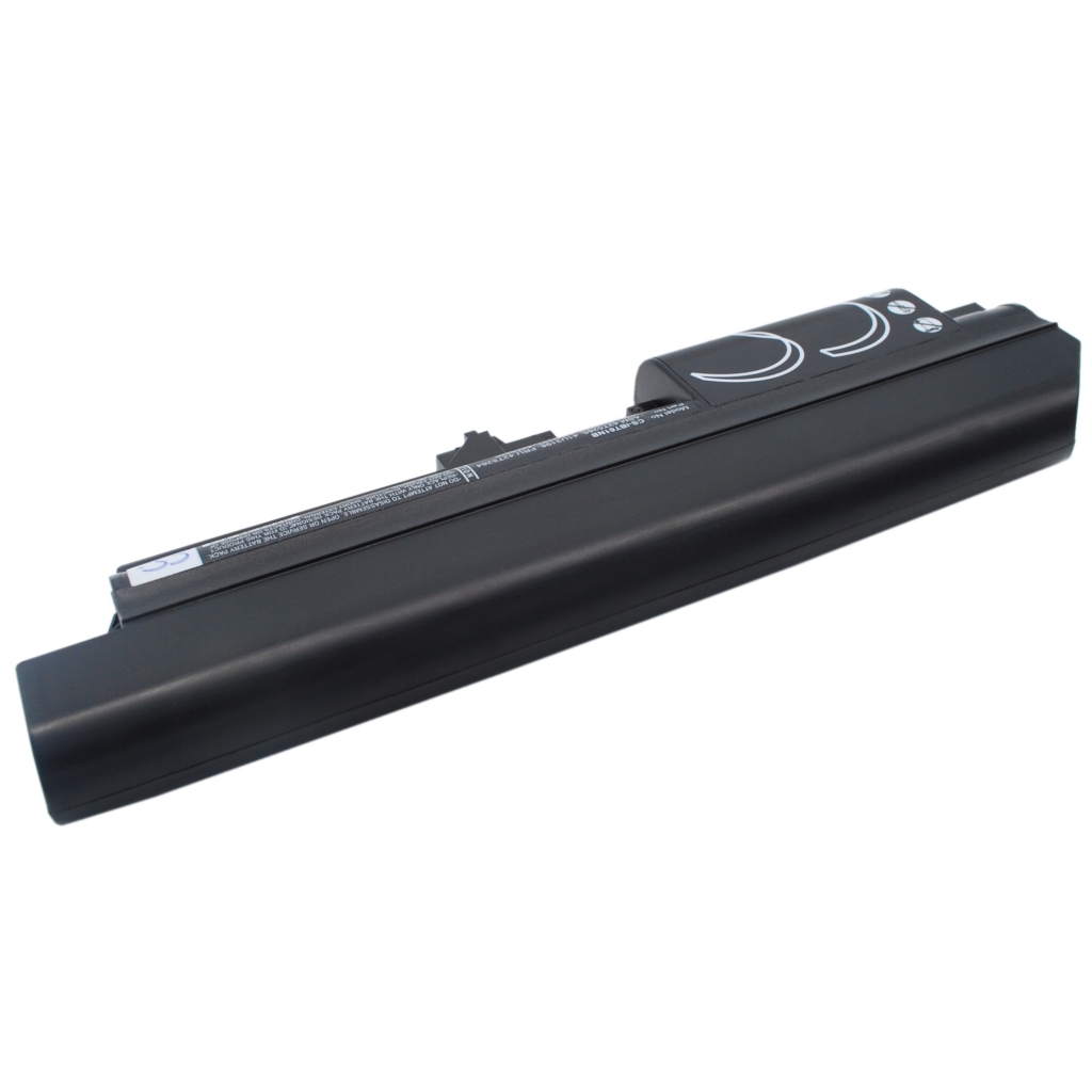 Laptop Akkus IBM ThinkPad T61 7663