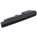 Laptop Akkus IBM ThinkPad R61 7753