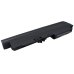 Laptop Akkus IBM ThinkPad R61 7753