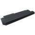 Laptop Akkus IBM ThinkPad T61 7663
