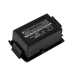Industriebatterie Itowa CS-IBT822BL