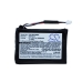 Battery Replaces 71P8642