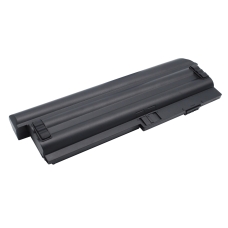 Kompatibler Ersatzakku für LENOVO 3R9255,42T4534,42T4536,42T4538,42T4540...