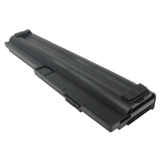 Kompatibler Ersatzakku für IBM 42T4534,42T4536,42T4538,42T4540,42T4542...