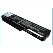 CS-IBX220NB<br />Akkus für   ersetzt den Akku 42T4901