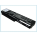 Laptop Akkus IBM ThinkPad X220s