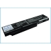 Laptop Akkus IBM ThinkPad X220s