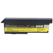 CS-IBX200HB<br />Akkus für   ersetzt den Akku AMS 42T4537