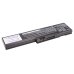 Notebook battery IBM CS-IBX22