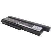 Laptop Akkus IBM ThinkPad X220s