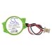 Notebook battery Lenovo CS-IBX410BU