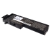 Notebook battery IBM ThinkPad X60s 1709