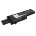 Notebook battery IBM ThinkPad X60s 1709