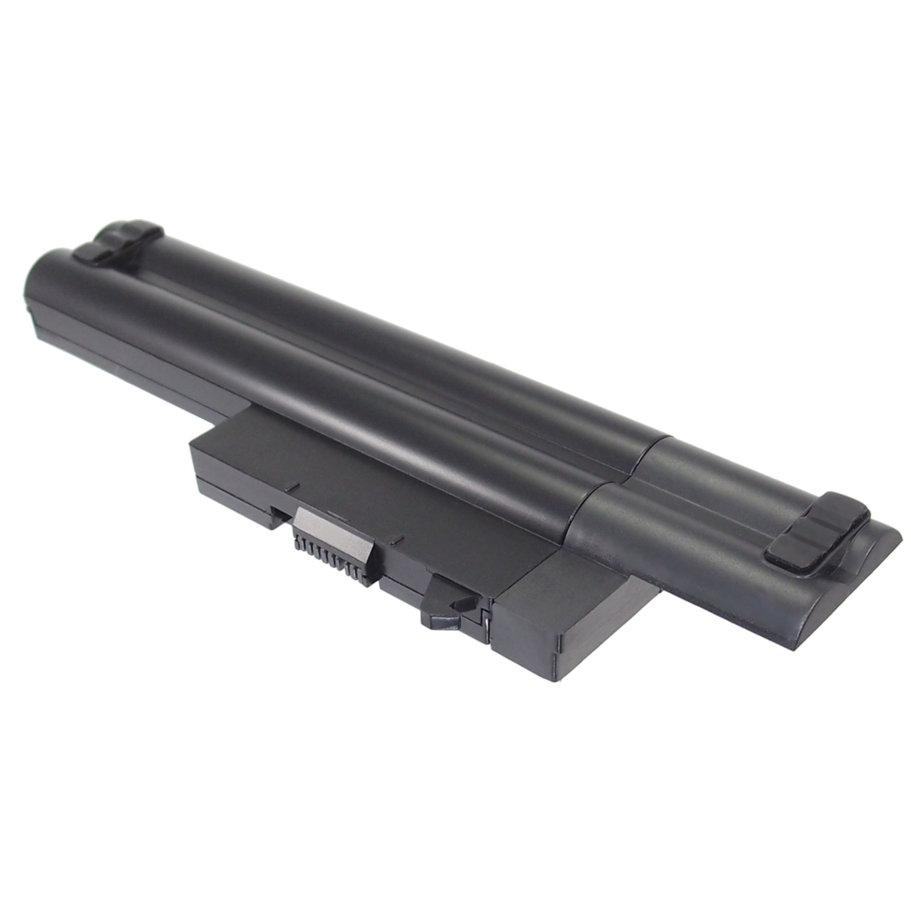 Notebook battery IBM ThinkPad X60s 1709