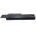 Notebook battery IBM ThinkPad X60s 1709