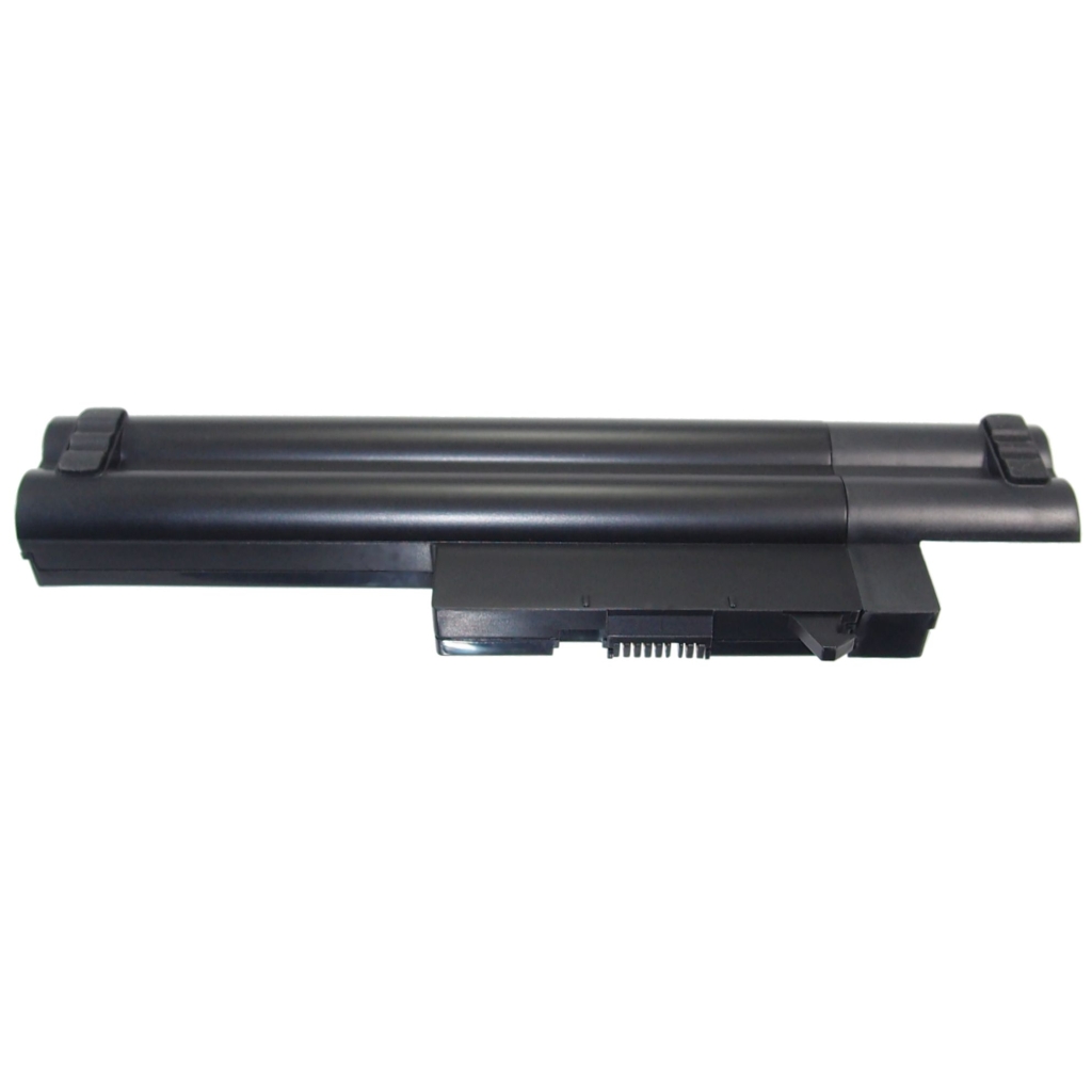 Notebook battery IBM ThinkPad X60s 1709