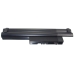 Notebook battery IBM ThinkPad X60s 1709