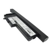 CS-IBX60HB<br />Akkus für   ersetzt den Akku FRU 92P1227