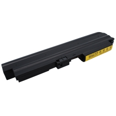 Kompatibler Ersatzakku für IBM 40Y6791,ASM 92P1122,FRU 92P1121,FRU 92P1123