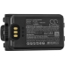 Walkie-Talkie Akkus Icom CS-ICF250TW