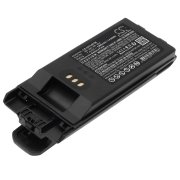 Walkie-Talkie Akkus Icom IP740D