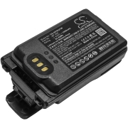 Walkie-Talkie Akkus Icom IC-F62D