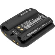 CS-ICK310BL<br />Akkus für   ersetzt den Akku AB1G