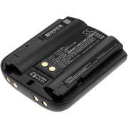 CS-ICK310BX<br />Akkus für   ersetzt den Akku AB1G