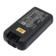 CS-ICK700BL