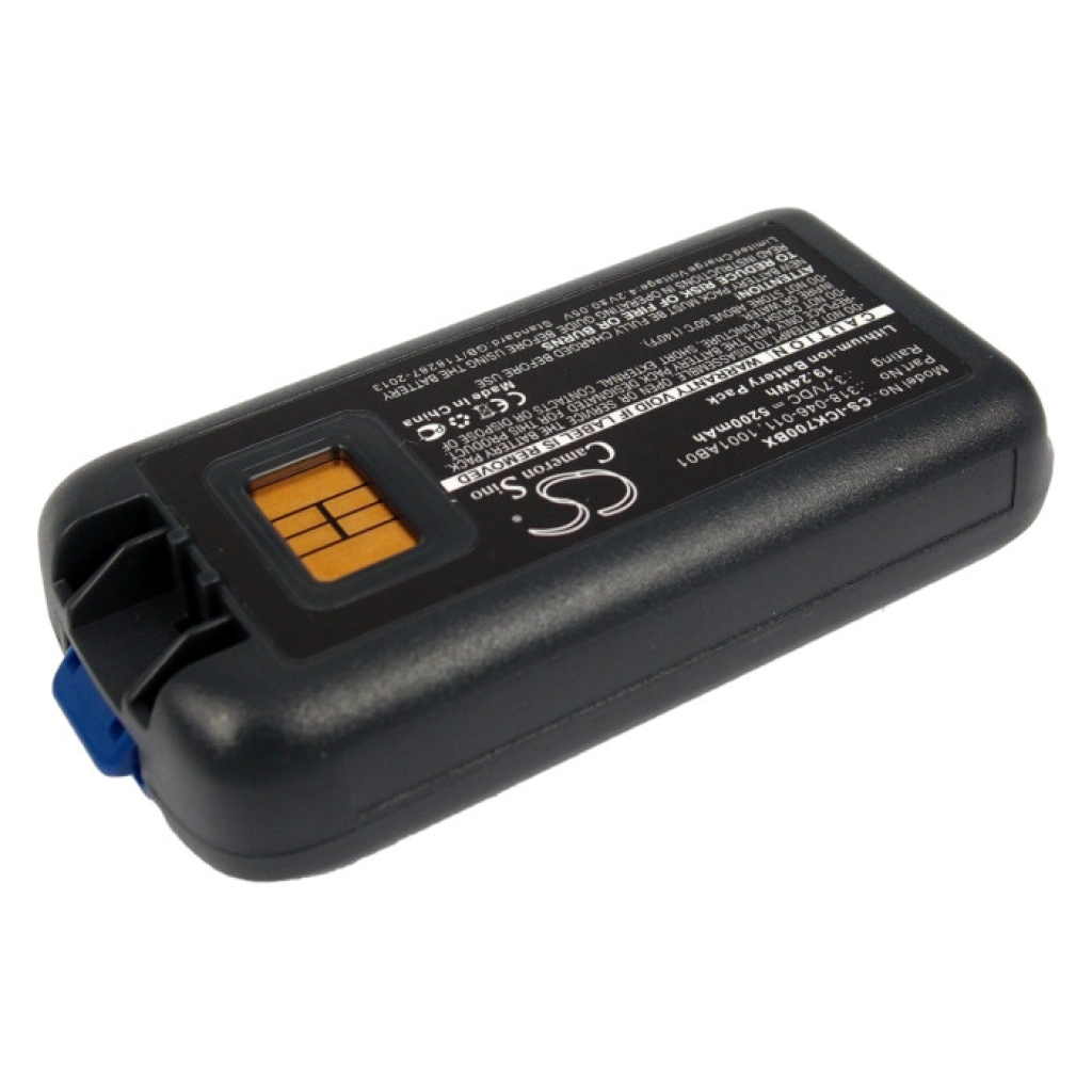 Akkus  Ersetzt 1001AB02