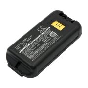 CS-ICK700BH<br />Akkus für   ersetzt den Akku 1001AB02