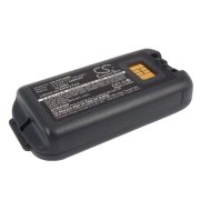 CS-ICK700BL<br />Akkus für   ersetzt den Akku 1001AB02