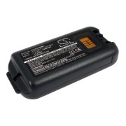 CS-ICK700BX<br />Akkus für   ersetzt den Akku 1001AB02
