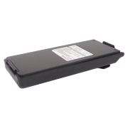 Walkie-Talkie Akkus Icom IC-A6E