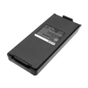 Battery for Icom IC-F4GS