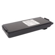 Walkie-Talkie Akkus Icom IC-F40GS