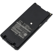 Walkie-Talkie Akkus Icom IC-A6E