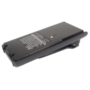 Walkie-Talkie Akkus Icom IC-A6E