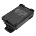 Walkie-Talkie Akkus Icom CS-ICM227TC
