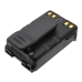 Walkie-Talkie Akkus Icom CS-ICM227TC