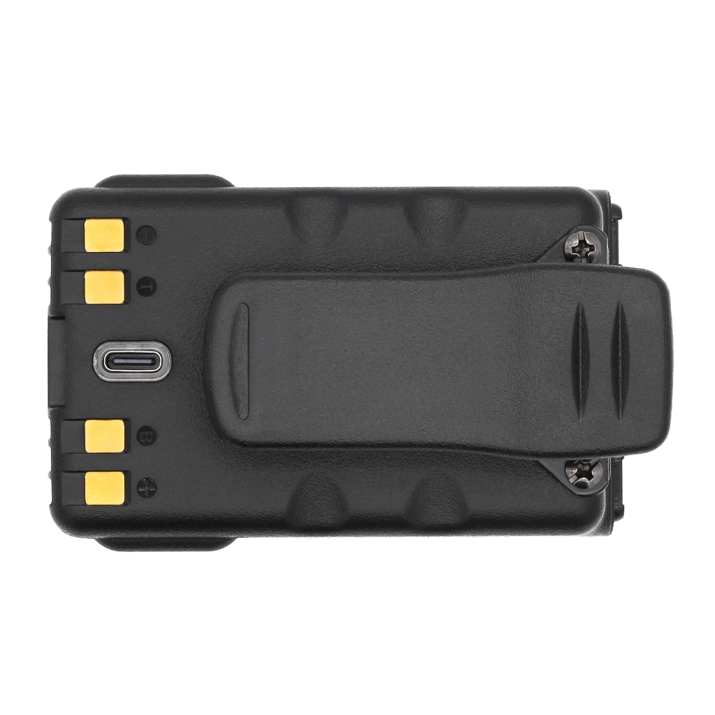 Walkie-Talkie Akkus Icom CS-ICM227TC