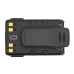 Walkie-Talkie Akkus Icom CS-ICM227TC