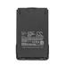 Walkie-Talkie Akkus Icom CS-ICM227TC
