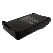 Walkie-Talkie Akkus Icom IC-V80