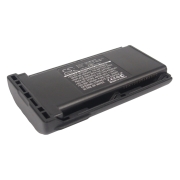 Walkie-Talkie Akkus Icom IC-F33GS