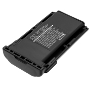 Battery for Icom IC-F24