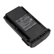 Walkie-Talkie Akkus Icom IC-F33GS