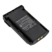 Two-Way Radio Battery Icom IC-F3021
